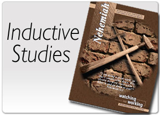 Inductive Studies