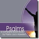Picture for category Psalms