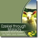 Picture for category Ezekiel - Malachi
