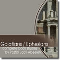 Picture for category Galatians - Ephesians