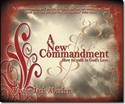 Picture of Love: A New Commandment