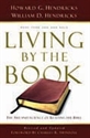 Picture of Living By The Book