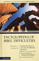Picture of Encyclopedia of Bible Difficulties