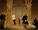 Picture of "Rewind" By Two Or More