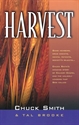 Picture of Harvest by Chuck Smith & Tal Brooke