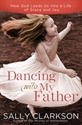 Picture of Dancing With My Father