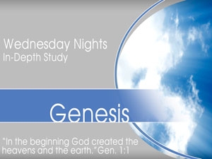 Picture of Jacob Growing In Grace