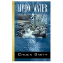 Picture of Living Water