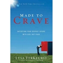 Picture of Made to Crave