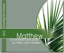 Picture of Matthew 7