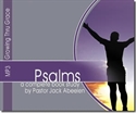 Picture of Book Of Praises