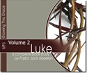 Picture of Luke Volume 2 MP3 On CD