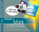 Picture of Mark Study on MP3 Volume 1 (CD)