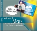 Picture of Mark Study on MP3 Volume 2 (CD)