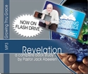 Picture of Revelation Study on MP3