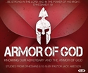 Picture of Armor of God