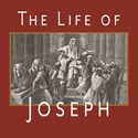 Picture of The Life of Joseph