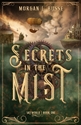 Picture of Secrets in the Mist 