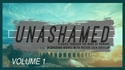 Picture of Romans: UNASHAMED (Volume 1)